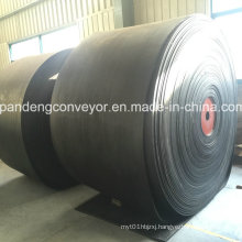 Copper Mine Conveyor Belt 680s/Rubber Conveyor Belt